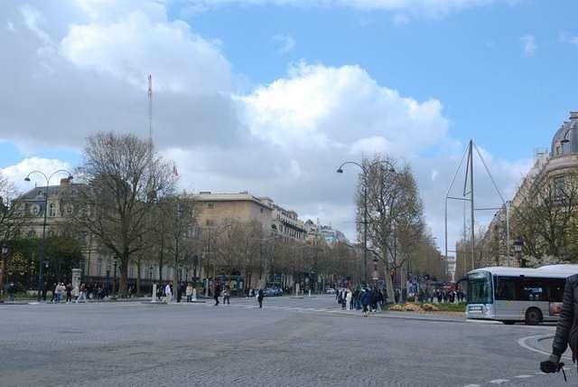 DSC 5280