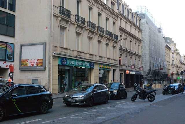DSC 5289