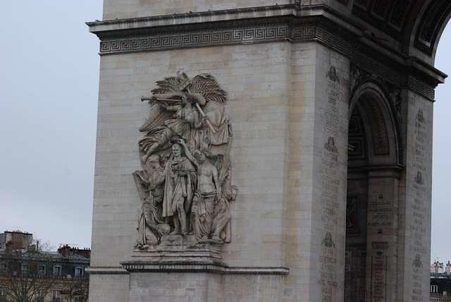 DSC 4832