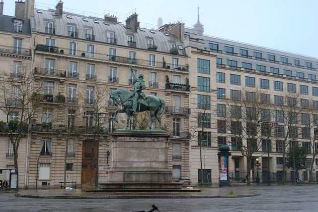 DSC 4853