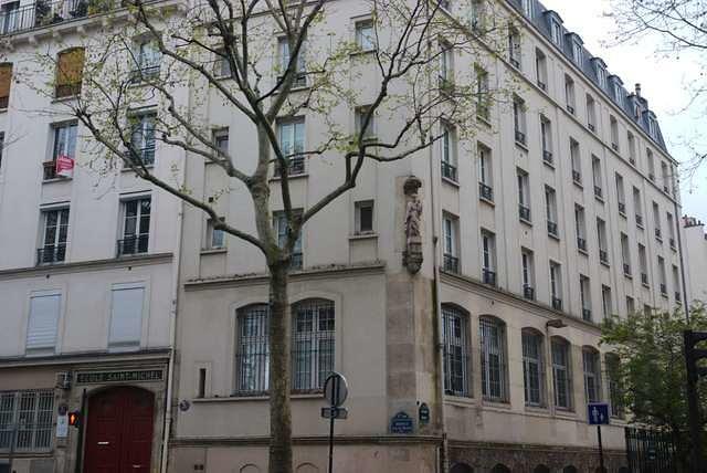 DSC 4931