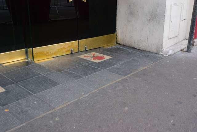 DSC 4961