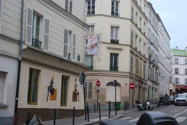 DSC 4965