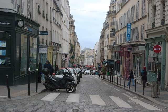 DSC 4985