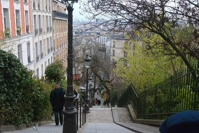 DSC 5038