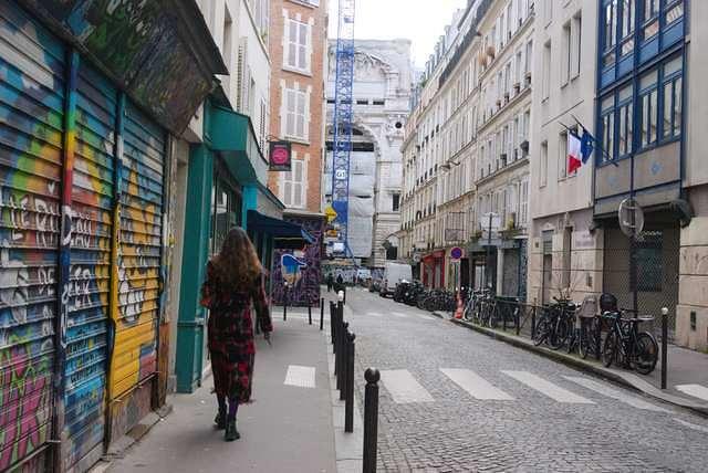 DSC 5051