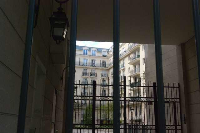 DSC 5057