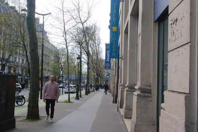 DSC 5058