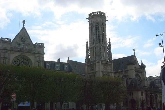 DSC 5059