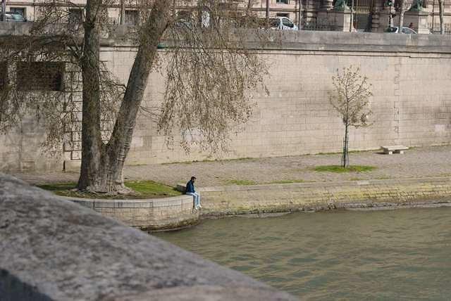 DSC 5167