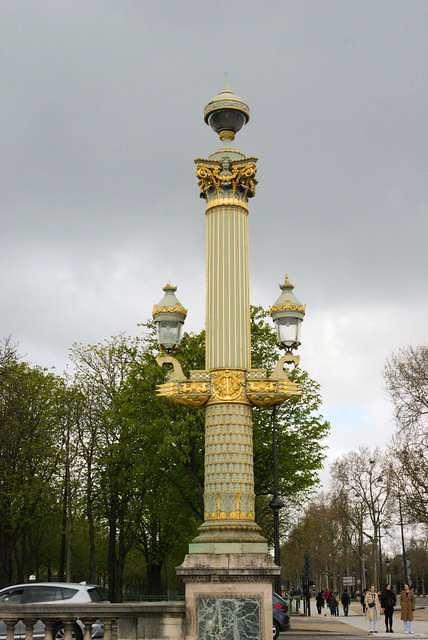 DSC 5257