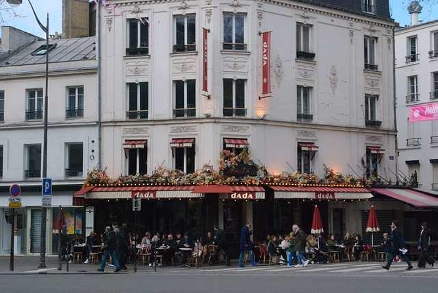 DSC 5305