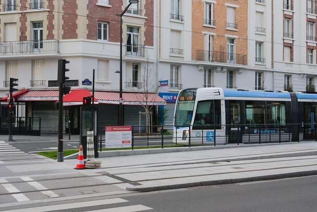 DSC 5311