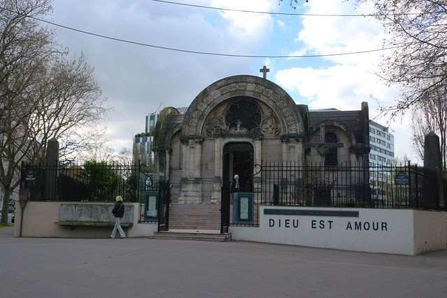 DSC 5318