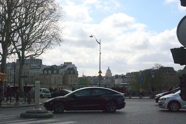 DSC 5062