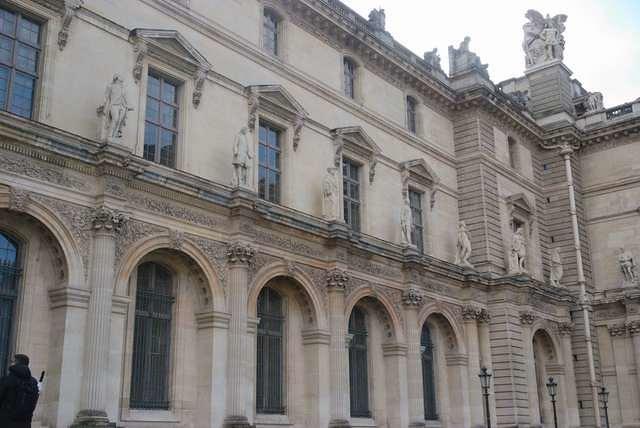 DSC 5090