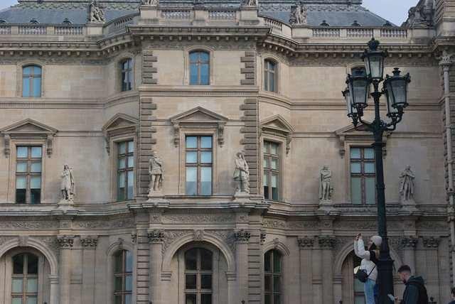 DSC 5093