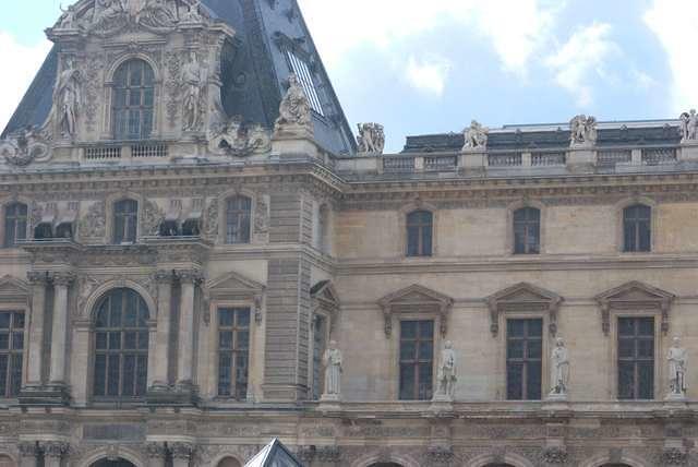 DSC 5118
