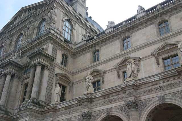 DSC 5129