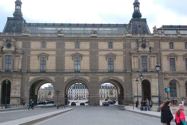 DSC 5136
