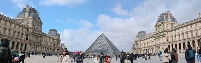Untitled Panorama13