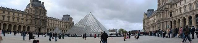 Untitled Panorama15