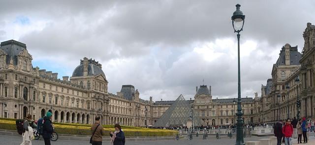 Untitled Panorama19