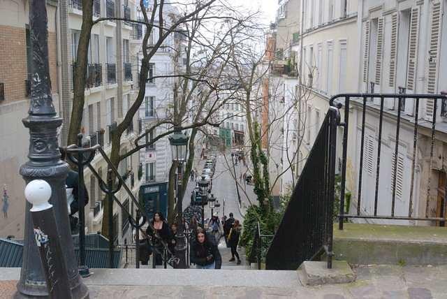 DSC 4992