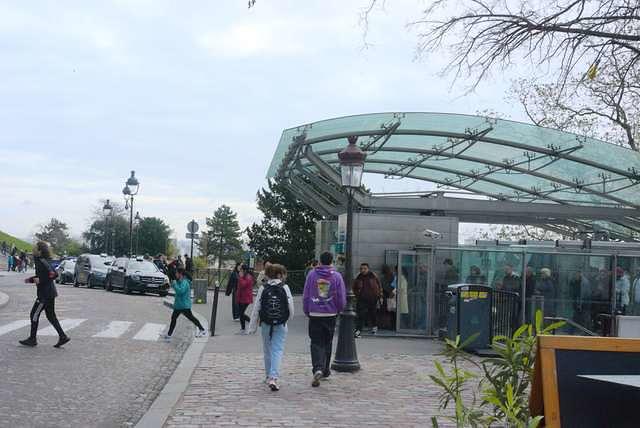 DSC 4995