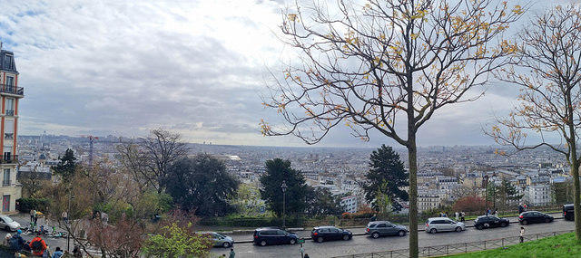 Untitled Panorama4