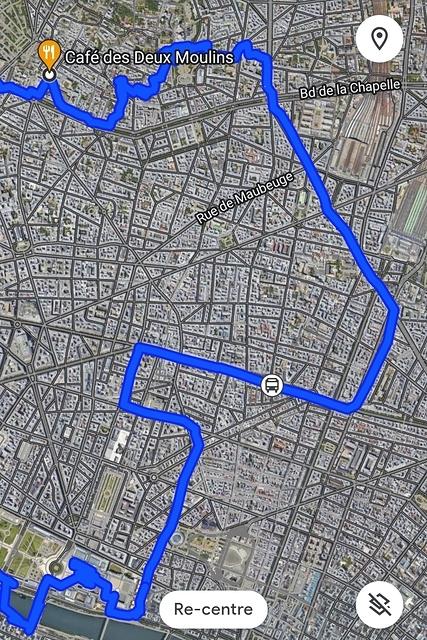 Screenshot 20240325 134740 Maps