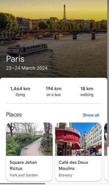 Screenshot 20240410 092154 Maps