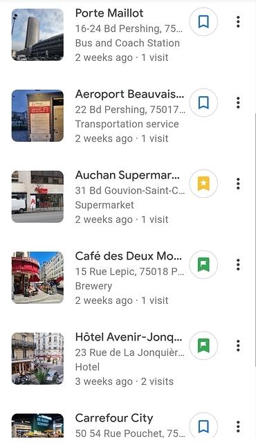 Screenshot 20240410 092214 Maps