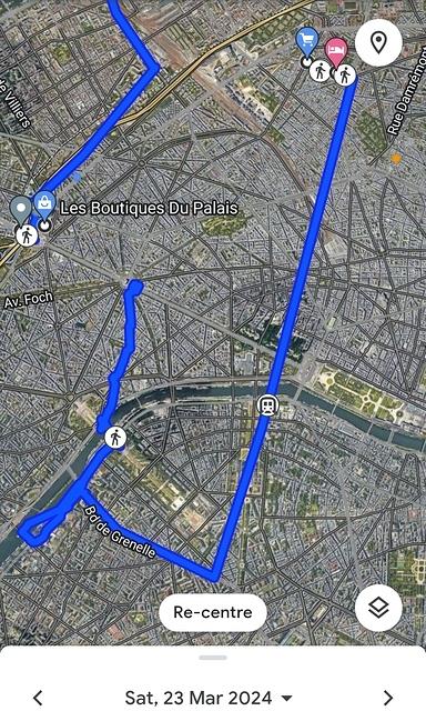 Screenshot 20240413 113055 Maps