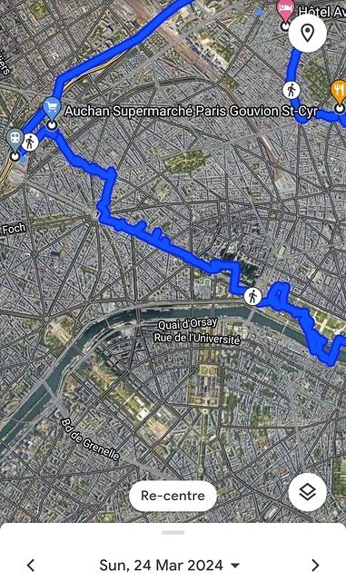 Screenshot 20240413 113238 Maps