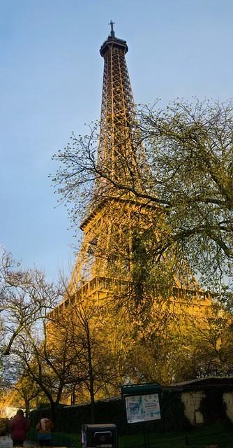 Untitled Panorama3