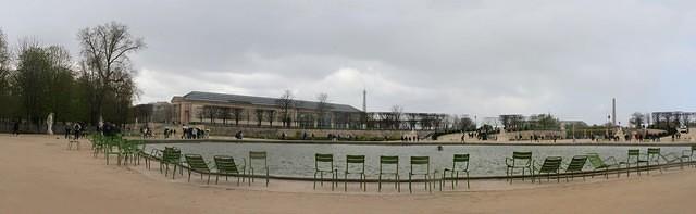 Untitled Panorama22