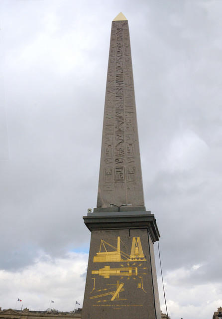 Untitled Panorama24