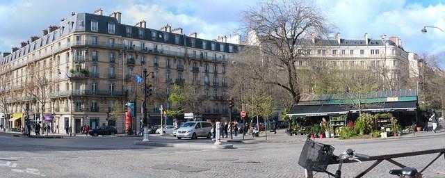 Untitled Panorama25