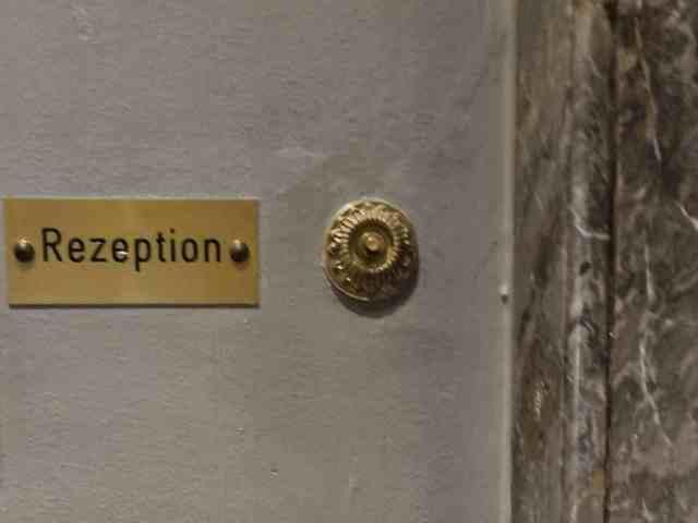 20241019 091028