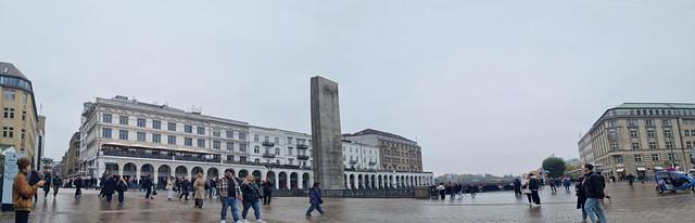 Untitled Panorama6