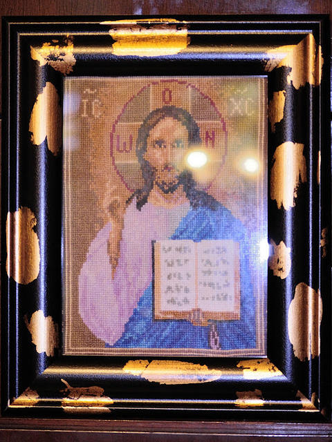  DSC7586