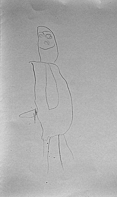 DSC1338