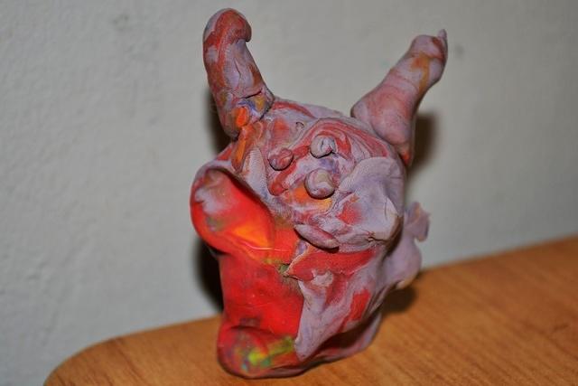  DSC3401