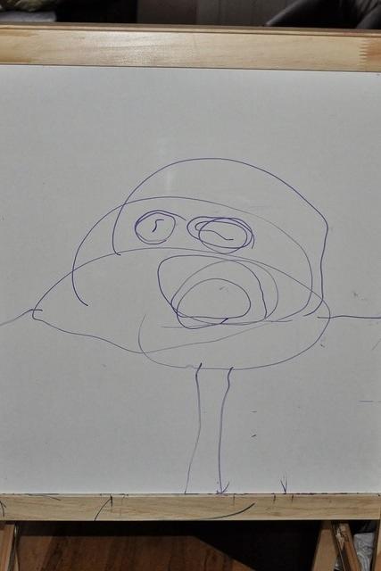 DSC 0326