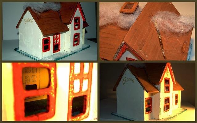 mini home-1