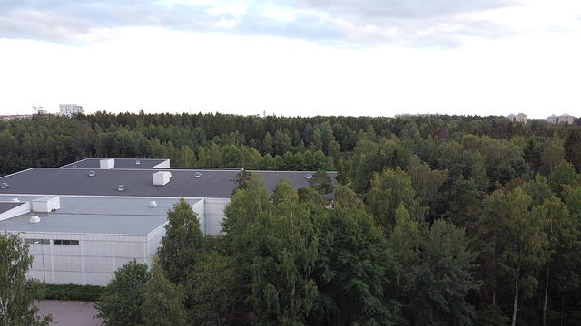 DJI 0003