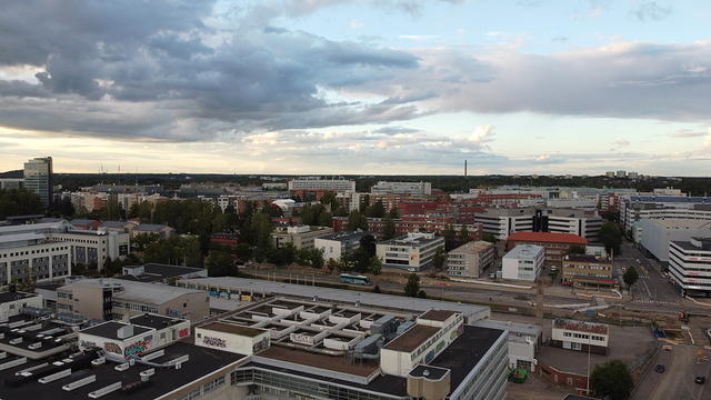 DJI 0015