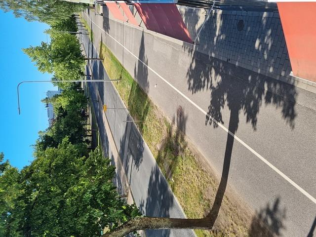 20240623 090805 - Copy