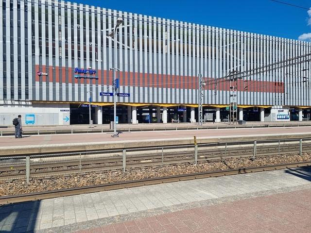 20240623 102635 - Copy